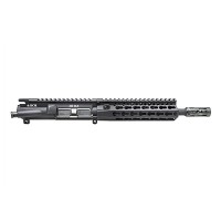 BCM KMR ALPHA 7 (KeyMod Free Float Handguard)