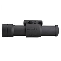 Aimpoint 9000SC 2MOA Red Dot Sight