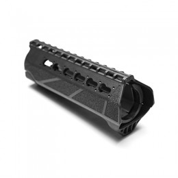 BCM PKMR (Polymer KeyMod Rail) Carbine Length BL