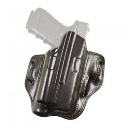 Viridian DeSantis Speed-Lite OWB Holster