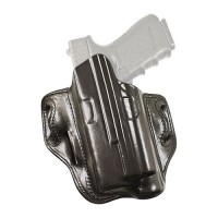 Viridian DeSantis Speed-Lite OWB Holster