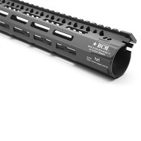 BCM MCMR-13 (M-LOK Compatible Modular Rail)