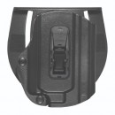 Viridian Tacloc Taurus 24/7 Gen 2 9mm Full-size