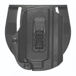 Viridian Tacloc for Bersa BPCC Original C Series