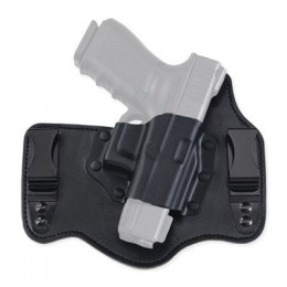 Viridian Galco King Tuk Springfield XD/XDs 9/40