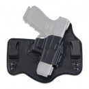 Viridian Galco King Tuk Springfield XD/XDs 9/40