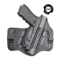 Viridian Galco King Tuk Springfield XD/XDs 9/40