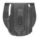 Viridian TacLoc Holster Taurus 1911 Original C