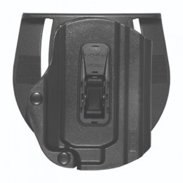 Viridian TacLoc Holster for Sig Sauer 220/226/229