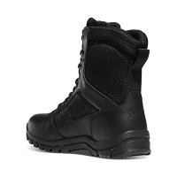 Danner Lookout 8" Insulated 800G