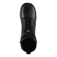 Danner Lookout EMS/CSA Side-Zip 8" Composite Toe
