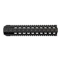 BCM QRF-10 (Quad Rail Free Float Handguard)