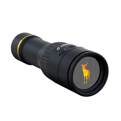 国内初の直営店 LTOトラッカー summarit LEUPOLD LTO-TRACKER サバゲー