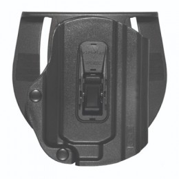 Viridian TacLoc Springfield XD/XDm 9/40/45 Right