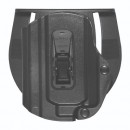 Viridian TacLoc Holster Springfield XD/XDm 9/40/45