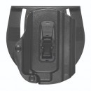 Viridian TacLoc Springfield XD/XDm 9/40/45 with X