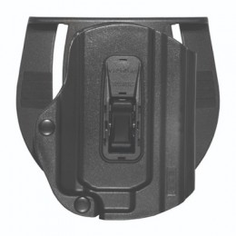 Viridian TacLoc Holster M&P 9/40/45 Original C
