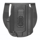 Viridian TacLoc Holster HKP30 with Original C
