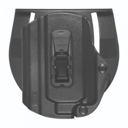 Viridian TacLoc Holster Glock 17/19/22/23
