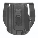 Viridian TacLoc Holster Glock 17/19/22/23