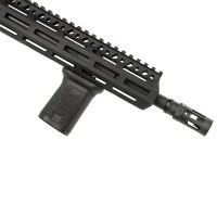 BCM Vertical Grip Mod 3 (M-LOK Compatible) Black