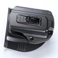 Viridian Tacloc Holster Beretta PX4 Sub Compact