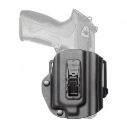 Viridian Tacloc Holster Beretta PX4 Full Size