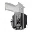 Viridian Tacloc Holster Beretta PX4 Full Size
