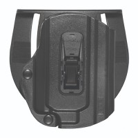 Viridian Tacloc Holster Beretta PX4 Full Size