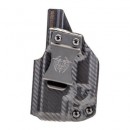 Viridian UM Tactical Qualifier Ruger LCP II Red E