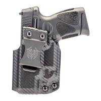 Viridian UM Tactical Qualifier Ruger LCP II Red E