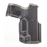 Viridian UM Tactical Qualifier Ruger LCP II Red E