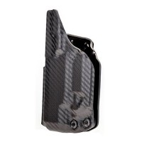 Viridian UM Tactical Qualifier Ruger LCP II Red E