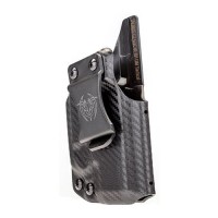 Viridian UM Tactical Qualifier Ruger LCP II Red E