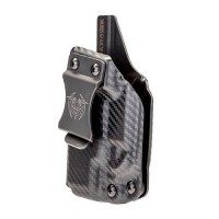 Viridian UM Tactical Qualifier Springfield Hellcat