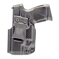 Viridian UM Tactical Qualifier Springfield Hellcat