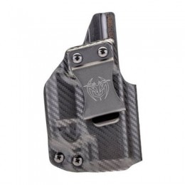 Viridian UM Tactical Qualifier Ruger LCPII Green E