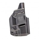 Viridian UM Tactical Qualifier Ruger LCPII Green E