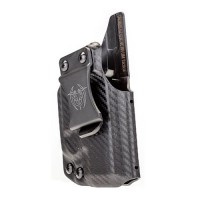 Viridian UM Tactical Qualifier Ruger LCPII Green E