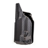 Viridian UM Tactical Qualifier Ruger LCPII Green E