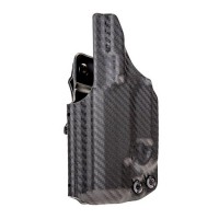 Viridian UM Tactical Qualifier Ruger LCPII Green E