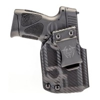 Viridian UM Tactical Qualifier Ruger LCPII Green E