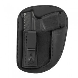 Viridian Crossbreed/N8 Tactical OT2 IWB Fullsize