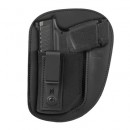 Viridian Crossbreed/N8 Tactical OT2 IWB Fullsize