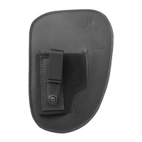 Viridian Crossbreed/N8 Tactical OT2 IWB Fullsize