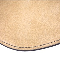 Viridian Crossbreed/N8 Tactical OT2 IWB Fullsize