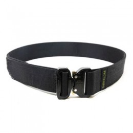 RONIN Tactics Ronin (EDC) Load Bearing Belt