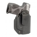 Viridian MFT Ambi Appendix IWB/OWB Taurus PT111