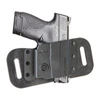 Viridian Hybrid Holster