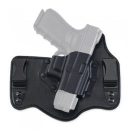 Viridian Galco King Tuk M&P 9/40 Full-Size Compact